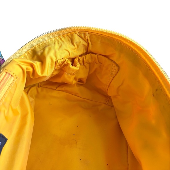 **SOLD**Kate Spade Makeup Bag - Picture 13 of 13